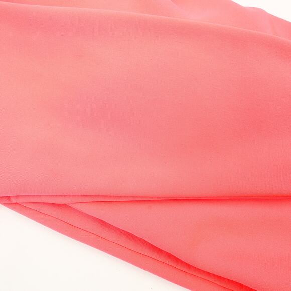 Under Armour Womens XL Cold Gear Real Tree Camo Hoodie Pullover Hot Pink - Picture 9 of 9